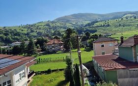 Apartamento Sujarrera